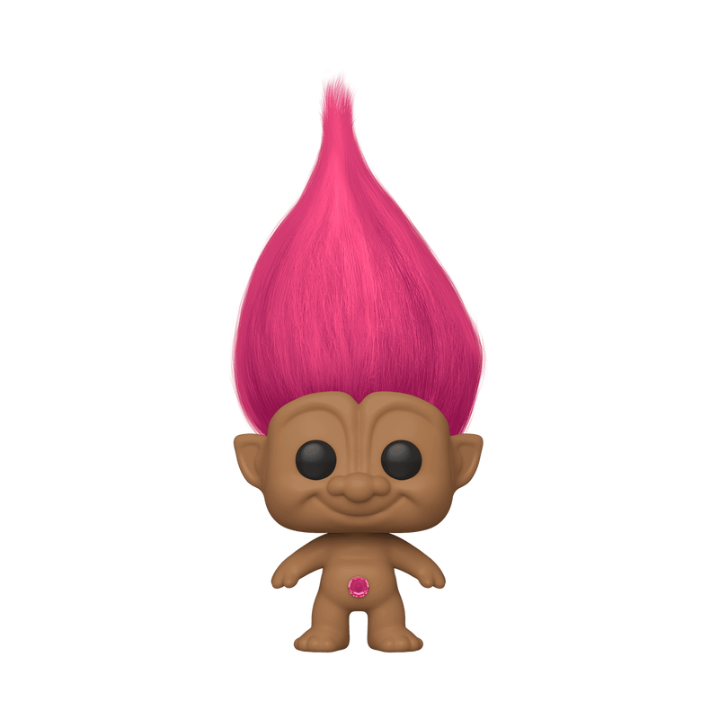 Pop! Pink Troll, , hi-res view 1