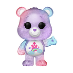 Pop! Care, , hi-res view 3