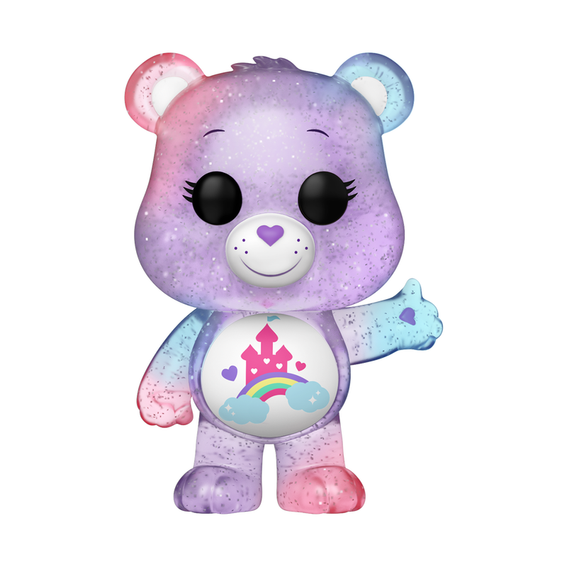 Pop! Care, , hi-res view 3