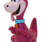 Dino, , hi-res view 1