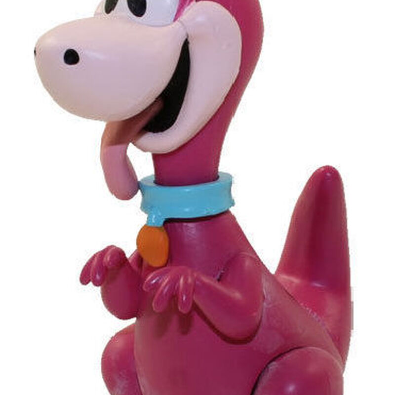 Dino, , hi-res view 1