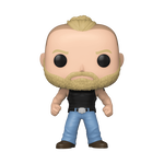 Pop! Brock Lesnar, , hi-res view 1