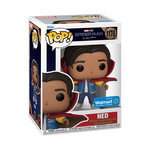 Pop! Ned in Cloak, , hi-res image number 2