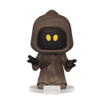 Vinyl SODA Jawa, , hi-res view 1