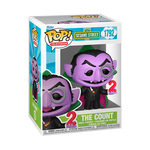 Pop! The Count, , hi-res view 2