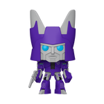 Pop Cyclonus image