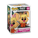 Pop! March Hare, , hi-res view 2