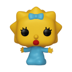 Pop! Maggie, , hi-res view 1