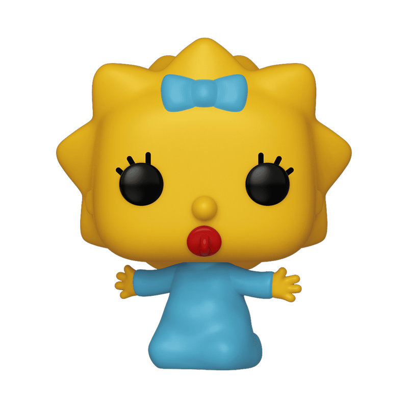 Pop! Maggie, , hi-res view 1