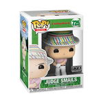 Pop! Judge Smalls, , hi-res view 3