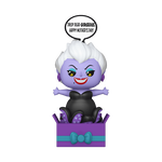Popsies Ursula, , hi-res image number 1