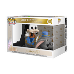 Pop! Rides Goofy at the Dumbo the Flying Elephant Attraction, , hi-res view 2