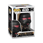 Pop! Purge Trooper Battle Pose, , hi-res view 2