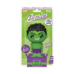 Buy Popsies Hulk at Funko.