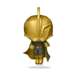 Pop! Dr. Fate, , hi-res view 1