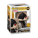 Pop! Hinami Fueguchi, , hi-res view 4