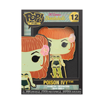Pop! Pins Poison Ivy, , hi-res view 1