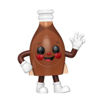 Pop! Bottle, , hi-res view 1