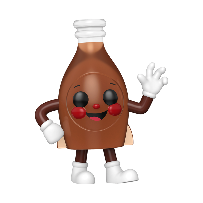 Pop! Bottle, , hi-res view 1