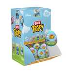 Mystery Bitty Pop! Easter Lilo & Stitch, , hi-res view 1