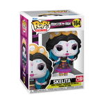Pop! Skelita, , hi-res view 2