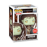 Pop! Kerrigan with Wings, , hi-res view 2