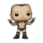Pop! Randy Orton, , hi-res view 1