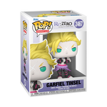 Pop! Garfiel Tinsel, , hi-res view 2