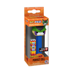 N4S GSB: DBZ- Perfect Cell (PEZ), , hi-res view 1