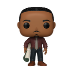 Pop! Gregory Eddie, , hi-res view 1
