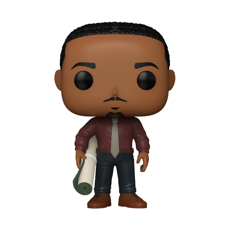 Pop! Gregory Eddie, , hi-res view 1