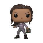 Pop! MJ with Spell Box, , hi-res view 1