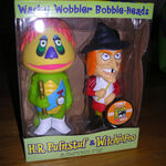 H.R. Pufnstuf (w/ Witchie Poo), , hi-res view 1