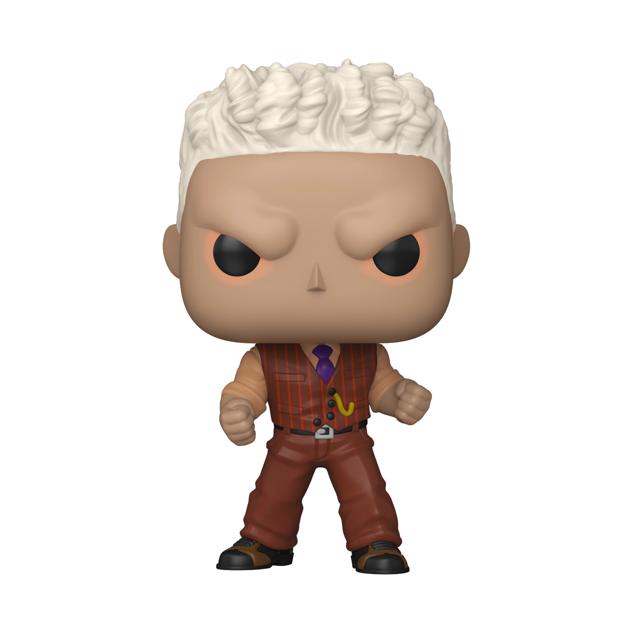 Pop! Tombstone (Brand New Day) — Funko Pop! Vinyl · Comics & Superheroes