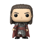 Pop Yawgmoth image