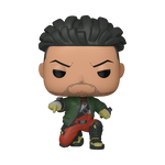 Pop! Deadshot (Suicide Squad Isekai), , hi-res view 1