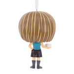 Rachel Green Holiday Ornament, , hi-res view 3