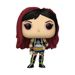 Pop! Iyo Sky, , hi-res view 1