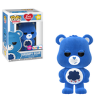 Care Bears - Grumpy Bear (FL), , hi-res view 1