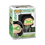 POP Icon: ECCC- Crusaderette, , hi-res view 1