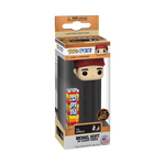 Pop! PEZ Michael Scott as Classy Santa, , hi-res view 2