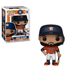POP MLB: Jos&radic;&copy; Altuve (New Jersey), , hi-res view 1