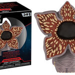 Stranger Things S3 - Demogorgon w/chase, , hi-res view 1