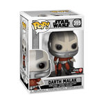 POP Star Wars: KOTOR- Darth Malakp, , hi-res view 1
