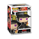 Pop! Maki, , hi-res view 2