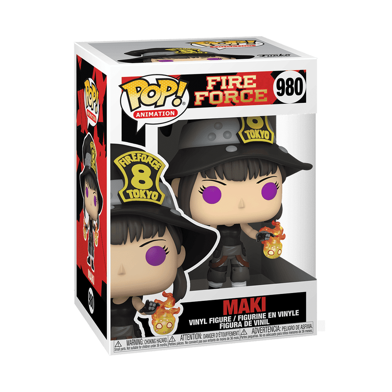 Pop! Maki, , hi-res view 2