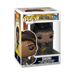 Pop! Shuri, , hi-res view 2