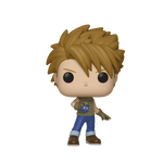 Pop! Matt, , hi-res view 1