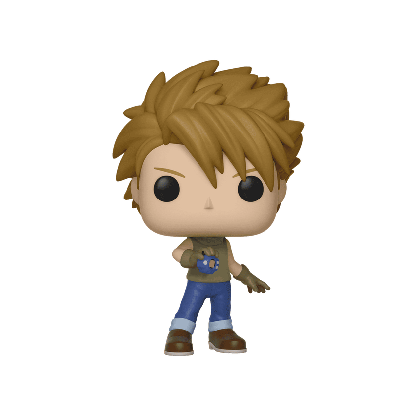 Pop! Matt, , hi-res view 1
