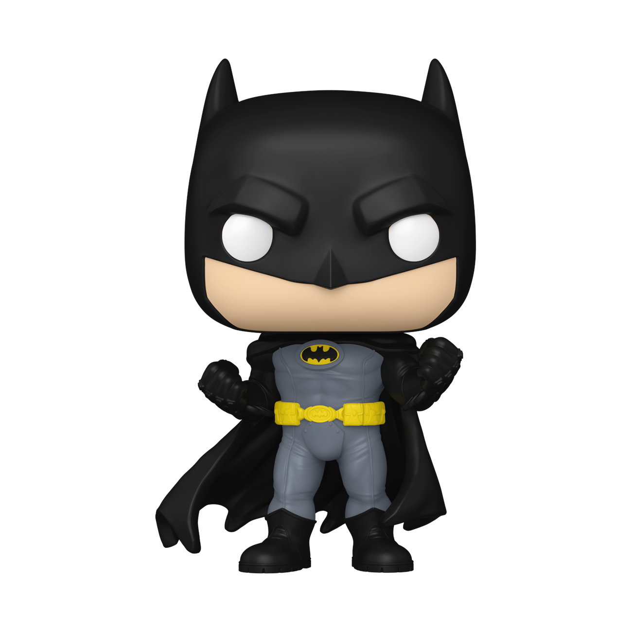 Pop! Batman Inc. — Funko Pop! Vinyl · Comics & Superheroes
